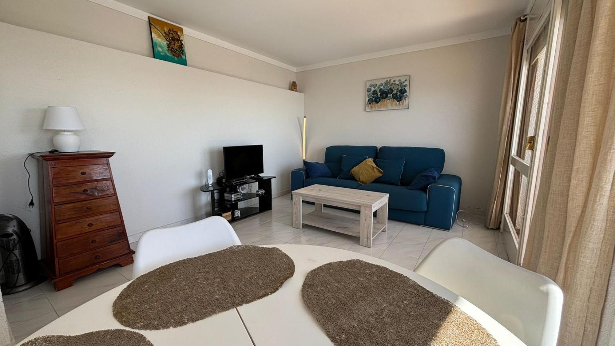 Apartamento Garbinell 1 2 Rosas Exterior foto